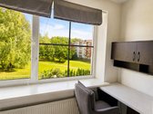 Parduodamas erdvus ir šviesus 81,14 m², 3 - nuotraukos Nr. 12