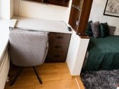 Parduodamas erdvus ir šviesus 81,14 m², 3 - nuotraukos Nr. 13