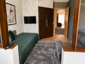 Parduodamas erdvus ir šviesus 81,14 m², 3 - nuotraukos Nr. 14