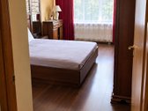 Parduodamas erdvus ir šviesus 81,14 m², 3 - nuotraukos Nr. 9