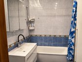 Parduodamas erdvus ir šviesus 81,14 m², 3 - nuotraukos Nr. 19