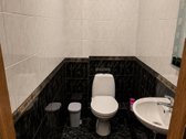 Parduodamas erdvus ir šviesus 81,14 m², 3 - nuotraukos Nr. 20