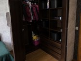 Parduodamas erdvus ir šviesus 81,14 m², 3 - nuotraukos Nr. 22