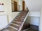 Parduodamas erdvus ir šviesus 81,14 m², 3 - nuotraukos Nr. 18