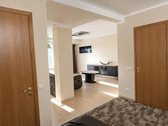 Parduodamas erdvus ir šviesus 81,14 m², 3 - nuotraukos Nr. 5