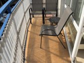 Parduodamas erdvus ir šviesus 81,14 m², 3 - nuotraukos Nr. 15