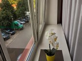 Parduodamas erdvus ir šviesus 81,14 m², 3 - nuotraukos Nr. 16