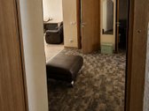 Parduodamas erdvus ir šviesus 81,14 m², 3 - nuotraukos Nr. 6