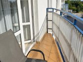 Parduodamas erdvus ir šviesus 81,14 m², 3 - nuotraukos Nr. 17