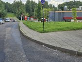 Parduodamas erdvus ir šviesus 81,14 m², 3 - nuotraukos Nr. 23
