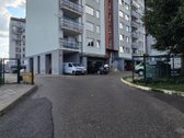 Parduodamas erdvus ir šviesus 81,14 m², 3 - nuotraukos Nr. 24