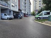Parduodamas erdvus ir šviesus 81,14 m², 3 - nuotraukos Nr. 25