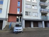 Parduodamas erdvus ir šviesus 81,14 m², 3 - nuotraukos Nr. 26
