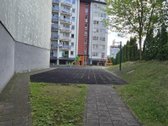 Parduodamas erdvus ir šviesus 81,14 m², 3 - nuotraukos Nr. 27