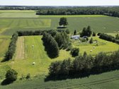 Parduodama tikra ramybės oazė, kurią Tėvukas - nuotraukos Nr. 2