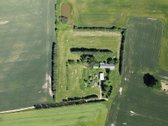 Parduodama tikra ramybės oazė, kurią Tėvukas - nuotraukos Nr. 5