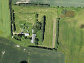 Parduodama tikra ramybės oazė, kurią Tėvukas - nuotraukos Nr. 6