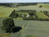 Parduodama tikra ramybės oazė, kurią Tėvukas - nuotraukos Nr. 4
