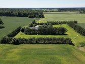 Parduodama tikra ramybės oazė, kurią Tėvukas - nuotraukos Nr. 3