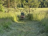Parduodama tikra ramybės oazė, kurią Tėvukas - nuotraukos Nr. 19