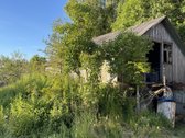 Parduodama tikra ramybės oazė, kurią Tėvukas - nuotraukos Nr. 10