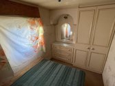 Parduodama tikra ramybės oazė, kurią Tėvukas - nuotraukos Nr. 17