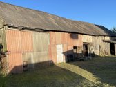 Parduodama tikra ramybės oazė, kurią Tėvukas - nuotraukos Nr. 9