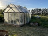Parduodama tikra ramybės oazė, kurią Tėvukas - nuotraukos Nr. 8