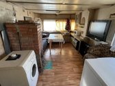 Parduodama tikra ramybės oazė, kurią Tėvukas - nuotraukos Nr. 14