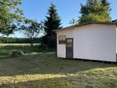 Parduodama tikra ramybės oazė, kurią Tėvukas - nuotraukos Nr. 7