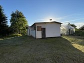 Parduodama tikra ramybės oazė, kurią Tėvukas - nuotraukos Nr. 11