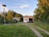 Parduodama tikra ramybės oazė, kurią Tėvukas - nuotraukos Nr. 18
