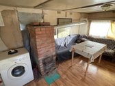 Parduodama tikra ramybės oazė, kurią Tėvukas - nuotraukos Nr. 15