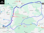 Jaukus Ir Pilnai Įrengtas Namas Vilniuje, - nuotraukos Nr. 35