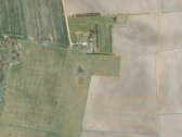 Parduodama tikra ramybės oazė, kurią Tėvukas - nuotraukos Nr. 20