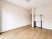 Parduodamas 4 kambarių butas Antakalnyje, - nuotraukos Nr. 11