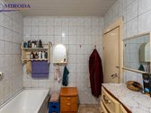 Parduodamas gyvenamasis namas SB “dzūkija, - nuotraukos Nr. 16