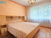 Parduodamas jaukus, erdvus ir šiltas 4