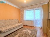 Parduodamas jaukus, erdvus ir šiltas 4 - nuotraukos Nr. 2
