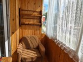 Parduodamas jaukus, erdvus ir šiltas 4 - nuotraukos Nr. 7