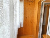 Parduodamas jaukus, erdvus ir šiltas 4 - nuotraukos Nr. 8