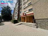 Parduodamas jaukus, erdvus ir šiltas 4 - nuotraukos Nr. 17