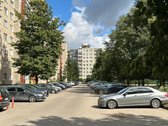 Parduodamas jaukus, erdvus ir šiltas 4 - nuotraukos Nr. 18