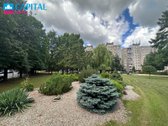 Parduodamas jaukus, erdvus ir šiltas 4 - nuotraukos Nr. 19