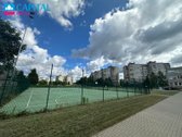 Parduodamas jaukus, erdvus ir šiltas 4 - nuotraukos Nr. 20
