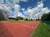 Parduodamas jaukus, erdvus ir šiltas 4 - nuotraukos Nr. 21