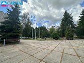 Parduodamas jaukus, erdvus ir šiltas 4 - nuotraukos Nr. 22