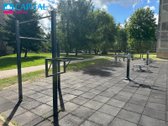 Parduodamas jaukus, erdvus ir šiltas 4 - nuotraukos Nr. 23