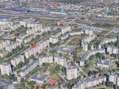 Parduodamas jaukus, erdvus ir šiltas 4 - nuotraukos Nr. 25