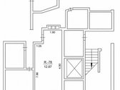 Parduodamas jaukus, erdvus ir šiltas 4 - nuotraukos Nr. 26